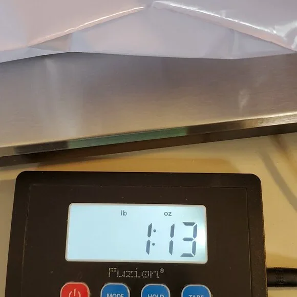 Soft Surroundings Women Cardigan Sweater M Brown Wool Blend Quiet Luxury Elegant - Picture 10 of 11